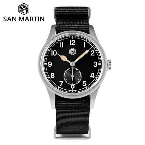 st martin watch stores.